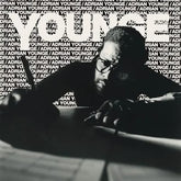 Younge - Adrian Younge [VINYL]