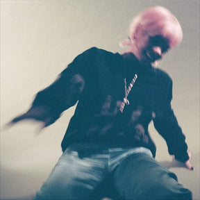 No Shame - Lily Allen [VINYL] - Vinyl8