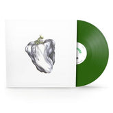 White Pepper - Ween [VINYL] - Vinyl8