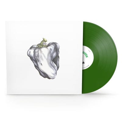 White Pepper - Ween [VINYL] - Vinyl8