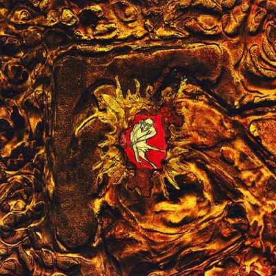 Worst Case Scenario (30th Anniversary Edition) - dEUS [VINYL] - Vinyl8