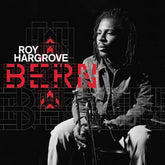 Bern - Roy Hargrove [CD] - Vinyl8