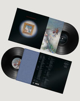 My New Band Believe - My New Band Believe [VINYL] - Vinyl8