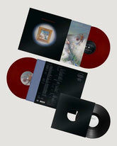 My New Band Believe - My New Band Believe [VINYL] - Vinyl8