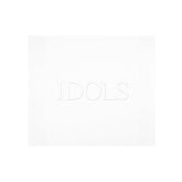 Idols (Complete) - YUNGBLUD [CD] - Vinyl8