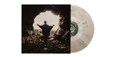 Lithic - Laura Misch [VINYL Limited Edition]