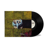 Blizzard - Dove Ellis [VINYL] - Vinyl8