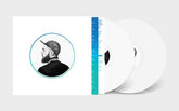 Phase - Jack Garratt [VINYL] - Vinyl8