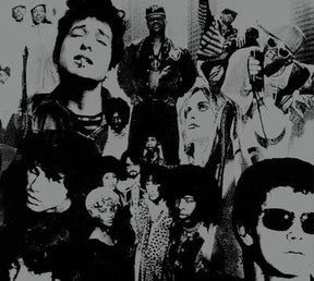 Thank You - Duran Duran [VINYL] - Vinyl8