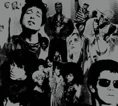 Thank You - Duran Duran [VINYL] - Vinyl8