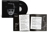 Love at the End of the World (Deluxe Edition) - Bill LaBounty [CD] - Vinyl8