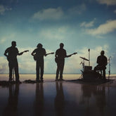 The Fearless Flyers V - The Fearless Flyers [CD] - Vinyl8