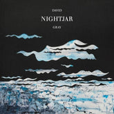 Nightjar - David Gray [VINYL] - Vinyl8