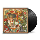 The Outer Worlds 2 - Oleksa Lozowchuk, Antonio Gradanti & Jim Bonney [VINYL] - Vinyl8