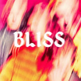 Bliss - Temples [CD]
