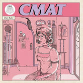 Diet Baby (RSD 2026) - CMAT [VINYL] - Vinyl8