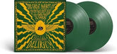The Great Parrot-ox and the Golden Egg of Empathy - The Claypool Lennon Delirium [VINYL] - Vinyl8