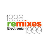 1996 Remixes 1999 (RSD 2026) - Electronic [VINYL] - Vinyl8