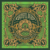 Boston Music Hall, Boston, MA 6/11/76 (RSD 2026) - Grateful Dead [VINYL] - Vinyl8
