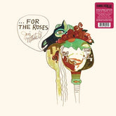For the Roses (RSD 2026) - Joni Mitchell [VINYL] - Vinyl8
