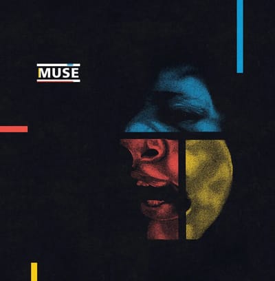 Muse (RSD 2026) - Muse [VINYL] - Vinyl8