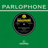 When Your Garden's Overgrown/Boy About Town: Live at the BBC (RSD 2026) - Paul Weller [VINYL] - Vinyl8