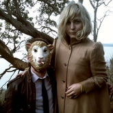 The Head and the Heart (15th Anniversary Deluxe Edition) - The Head and the Heart [VINYL] - Vinyl8