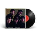 Begin Here (Mono Remastered) - The Zombies [VINYL] - Vinyl8