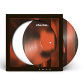 Then (RSD 2026) - The Charlatans [VINYL] - Vinyl8
