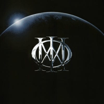 Dream Theater - Dream Theater [VINYL] - Vinyl8