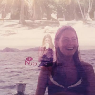 Lady Full of Dreams - Cathy Hamer [VINYL] - Vinyl8