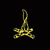 Campfire Punkrock 20 - Frank Turner [CD] - Vinyl8