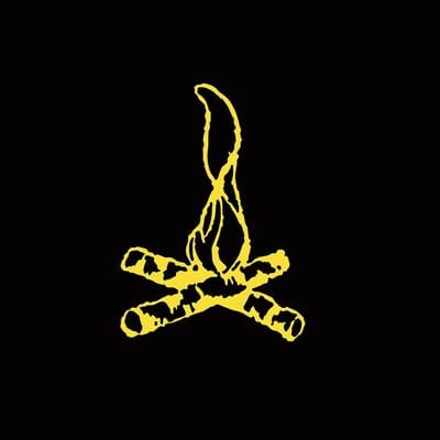 Campfire Punkrock 20 - Frank Turner [CD] - Vinyl8