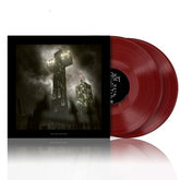 Nordic Gothic - Cemetery Skyline [VINYL Limited Edition] - Vinyl8