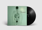 Transformation - The Alarm [VINYL] - Vinyl8