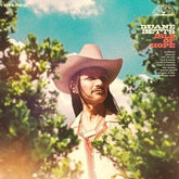 Isle of Hope - Duane Betts [CD]