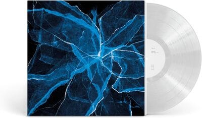 Shards - BlankFor.ms, Jason Moran, Marcus Gilmore [VINYL] - Vinyl8