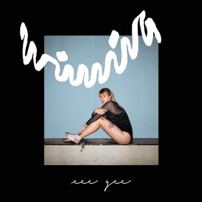 Winning - eee gee [VINYL] - Vinyl8