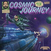 Cosmic Journey - Little Lion Sound [VINYL]