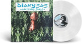 Happening Songs - Dionysos [VINYL Limited Edition] - Vinyl8