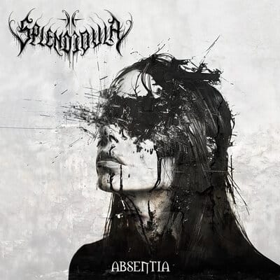 Absentia - Splendidula [VINYL]