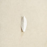 The Complexity of the Simple - Sylvain Chauveau [VINYL]