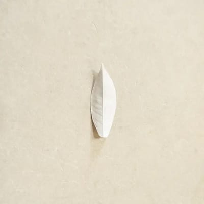 The Complexity of the Simple - Sylvain Chauveau [VINYL]