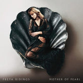 Mother of Pearl - Freya Ridings [CD] - Vinyl8