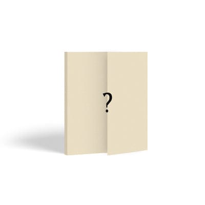 3rd EP 'We On Fire' (Limited Ver.) - &TEAM [CD] - Vinyl8