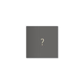 3rd EP 'We On Fire' (Solo Ver.) - &TEAM [CD] - Vinyl8