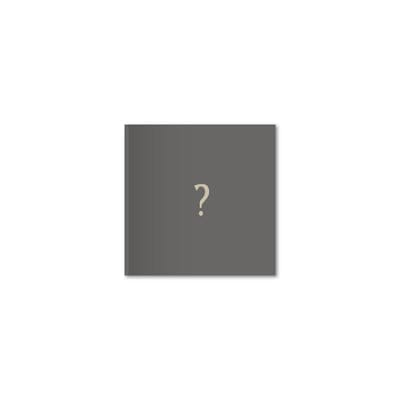 3rd EP 'We On Fire' (Solo Ver.) - &TEAM [CD] - Vinyl8