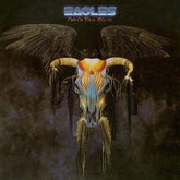 One of These Nights (Deluxe Edition) - Eagles [CD] - Vinyl8
