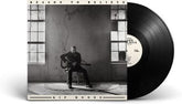 Reason to Believe - Kip Moore [VINYL] - Vinyl8
