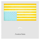 American Stories - Rostam [VINYL] - Vinyl8